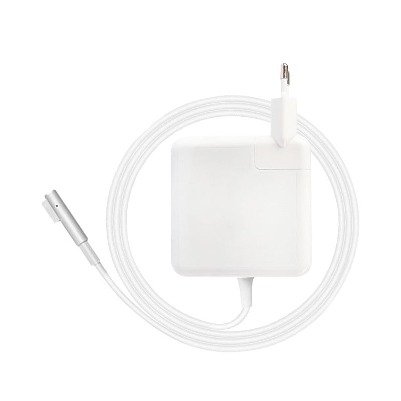 45 W60W85 Laptop Power Macbook Charger