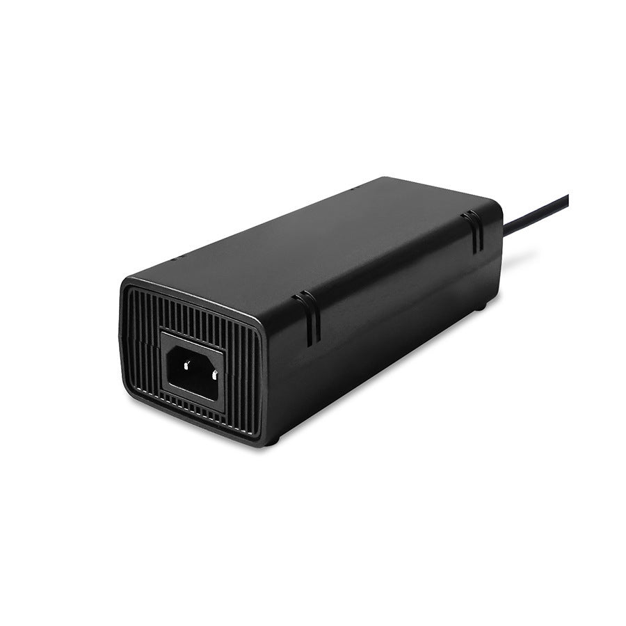 Applicable XBOX360 E Host Power Adapter