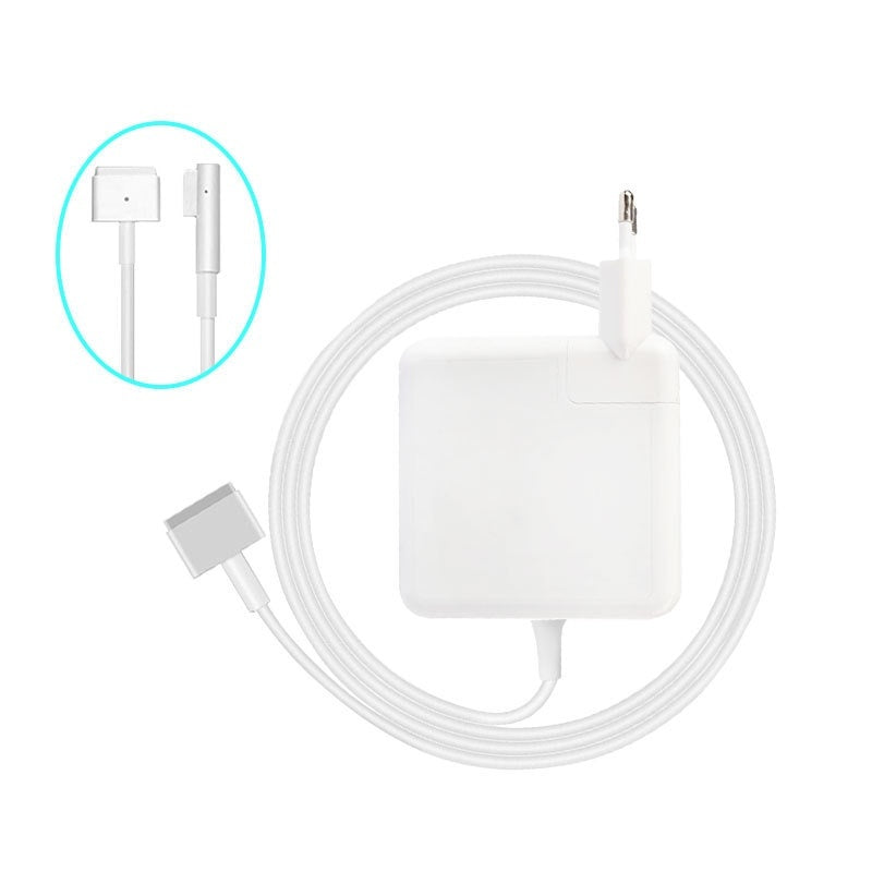 45 W60W85 Laptop Power Macbook Charger