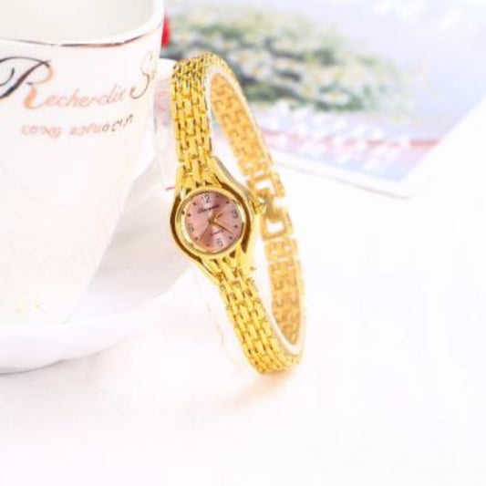 Fashionable All-match Women's Watch